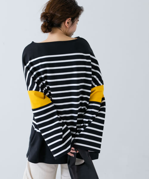 Tシャツ・カットソー｜URBAN RESEARCH公式ファッション通販