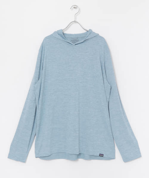 patagonia　Cap Cool D Gph Fo relax