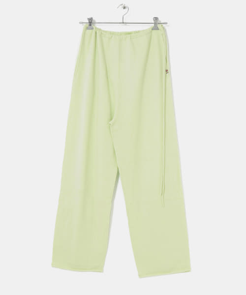 Extreme Cashmere　n°278 judo