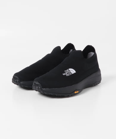THE NORTH FACE　Shelter Knit WR
