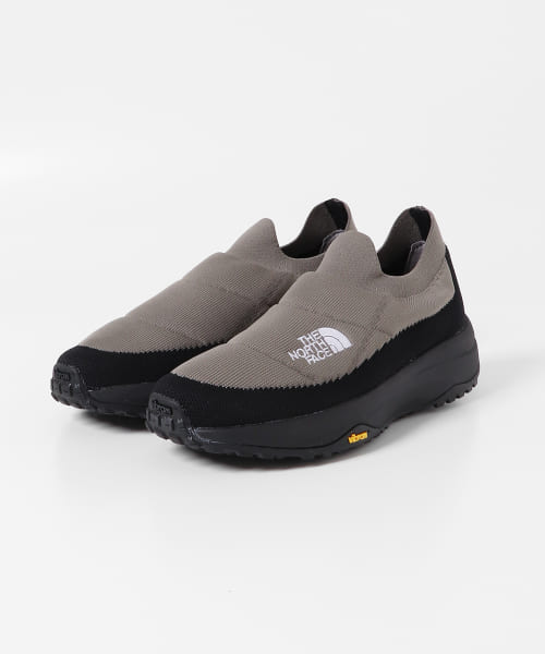 THE NORTH FACE　Shelter Knit WR