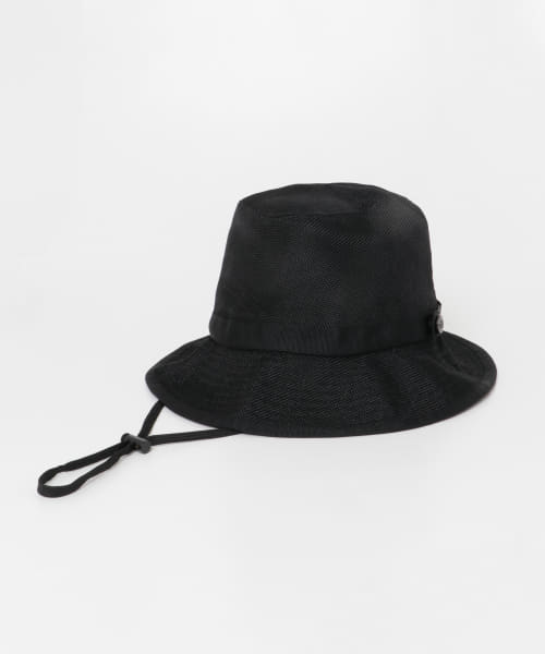 THE NORTH FACE　HIKE Hat