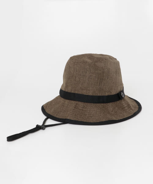 THE NORTH FACE　HIKE Hat
