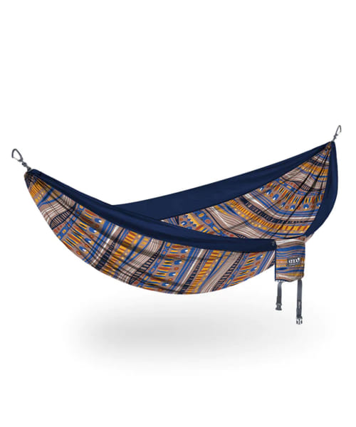 eno　DoubleNest Print