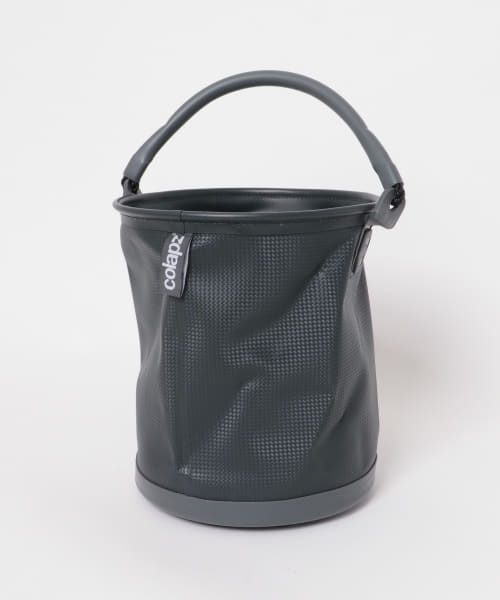 COLAPZ　Collapsible Bucket