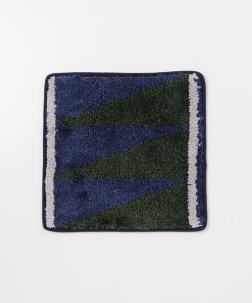 GEORUG　CHAIRS RUG