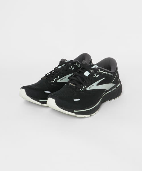 BROOKS　Ghost 14 GTX