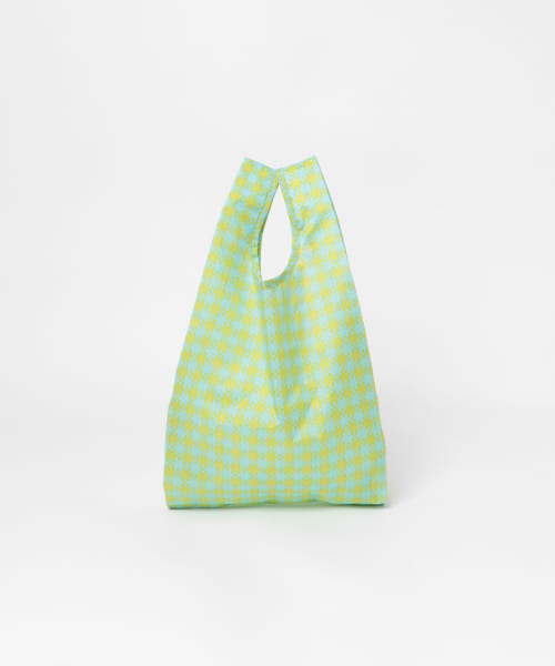 BAGGU　BABYBAGGU