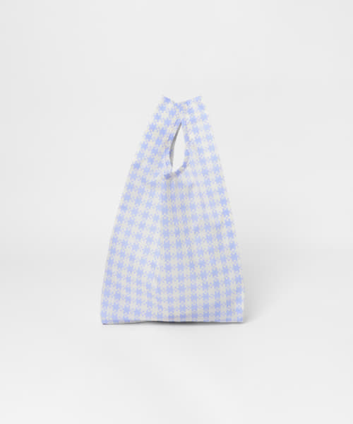 BAGGU　BABYBAGGU