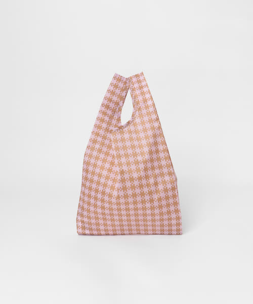 BAGGU　BABYBAGGU