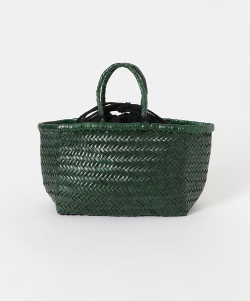 DRAGON　BAMBOO TRIPLE JUMP SMALL