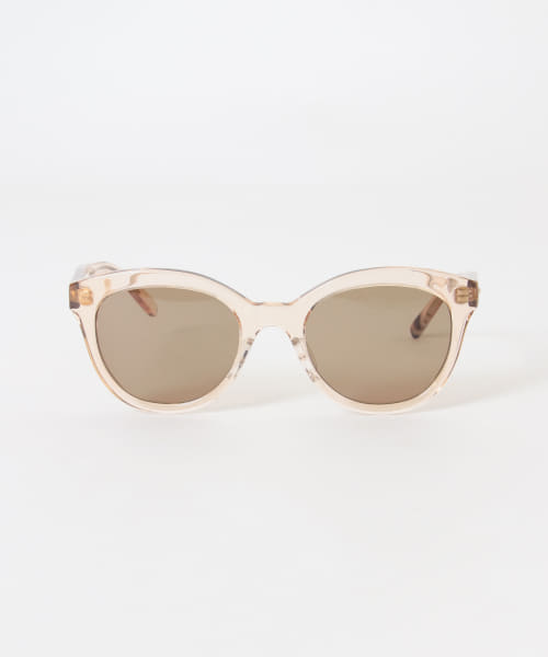 BLANC　B0025