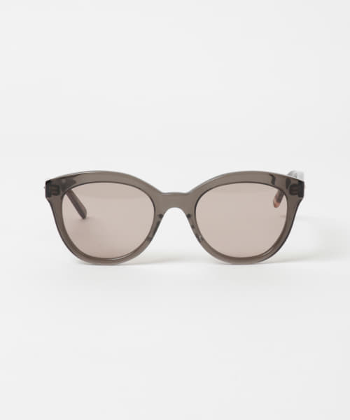 BLANC　B0025