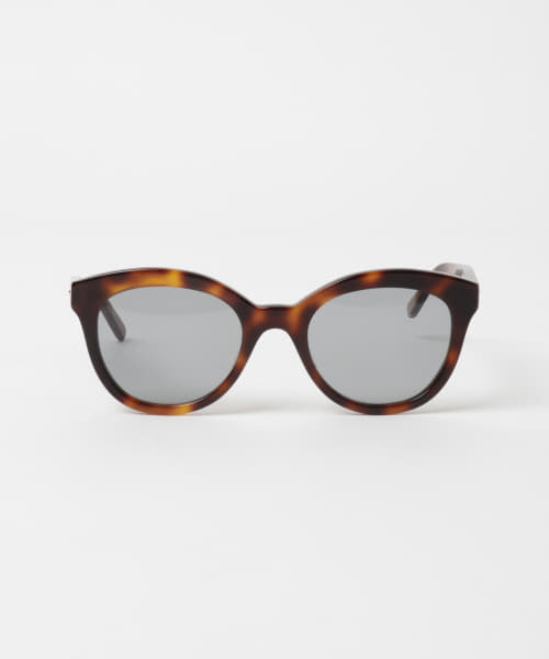 BLANC　B0025