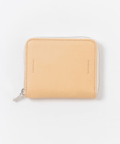 Hender Scheme square zip purse[ol-rc-szp-UM36]｜URBAN RESEARCH公式