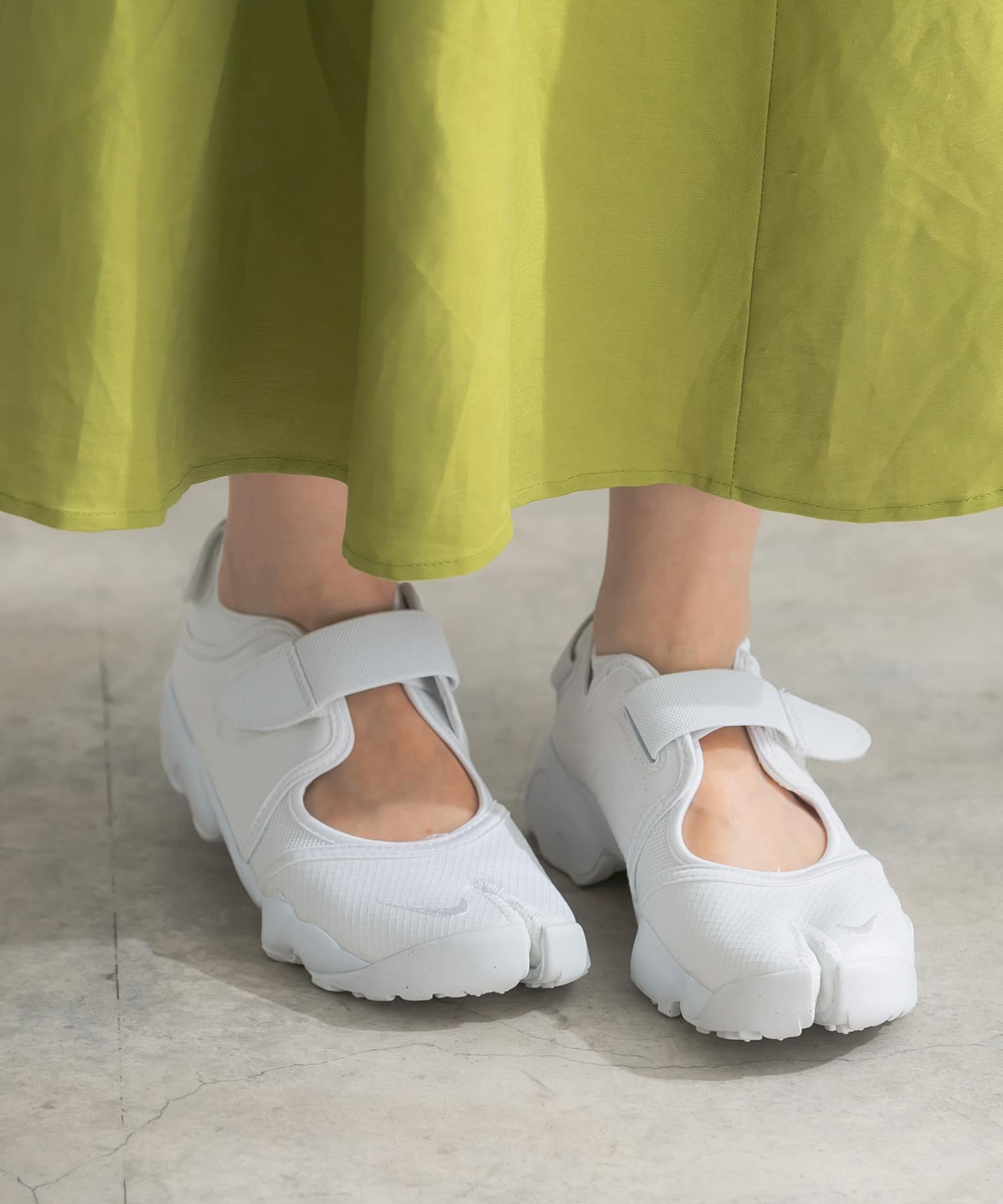 Nike air rift breathe outlet