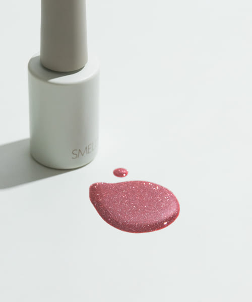 peel off gel polish