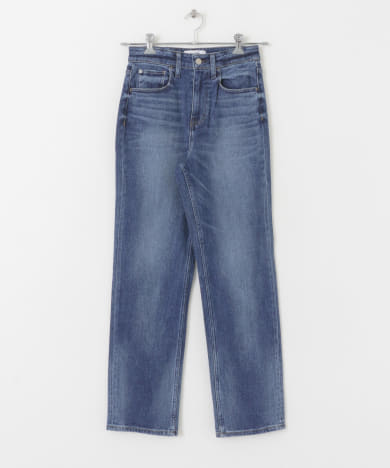 Healthy DENIM　Tallow