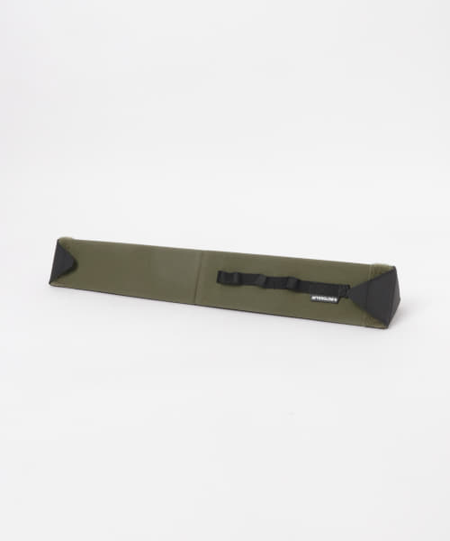 Afterglow　DELTA CONE ROD CASE