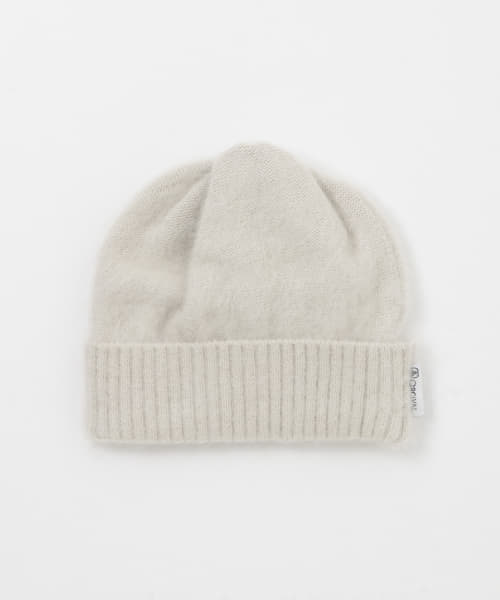 ORCIVAL　MOH WATCH CAP