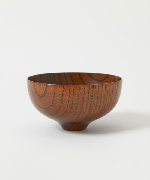 KIWAKOTO　TSUKI BOWL 明