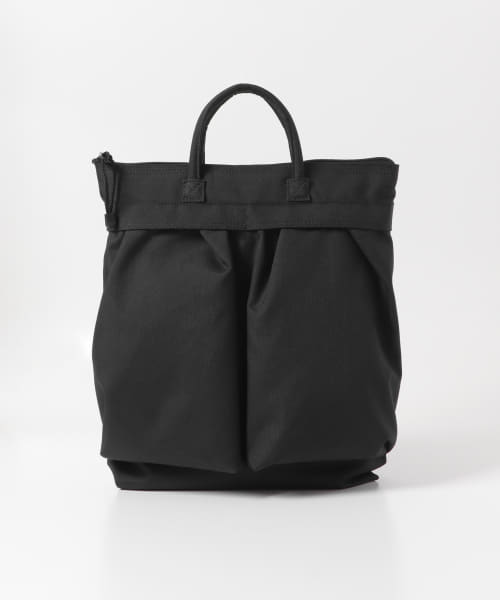 SML　HELMET BAG