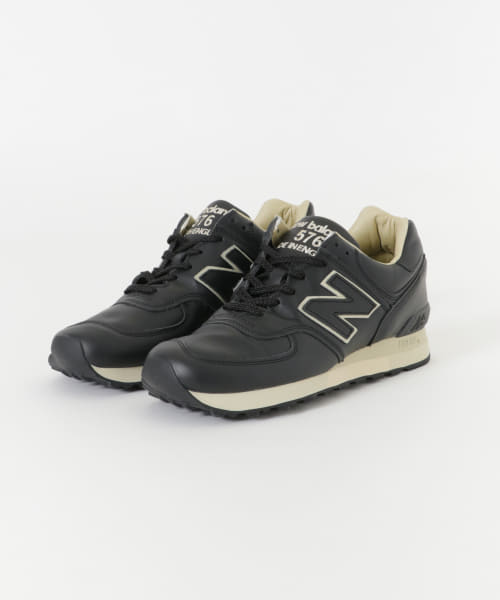 NEW BALANCE　OU576LKK