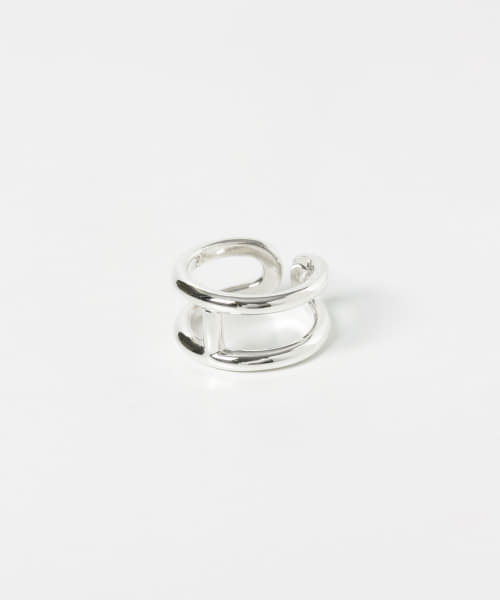 XOLO　H Ring