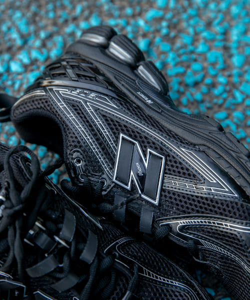 NEW BALANCE　M1906RCH
