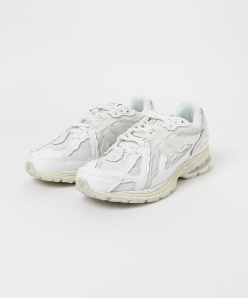 NEW BALANCE　NNM1906