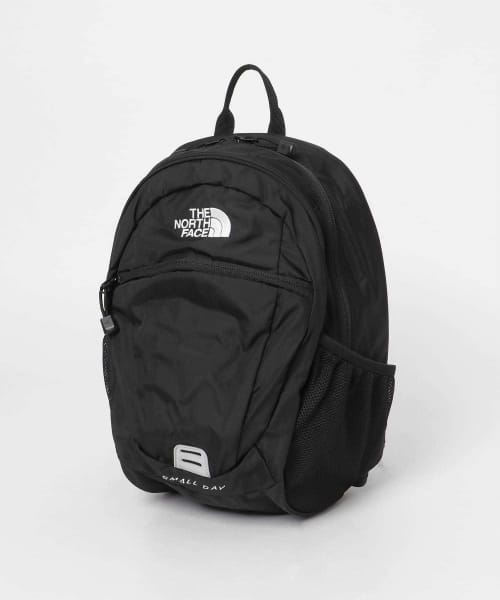 THE NORTH FACE　K Small Day(KIDS)
