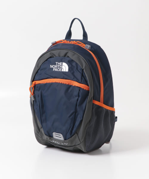 THE NORTH FACE　K Small Day(KIDS)