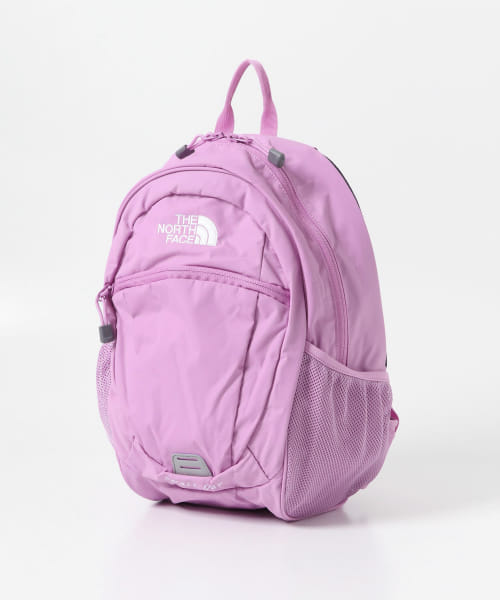 THE NORTH FACE　K Small Day(KIDS)
