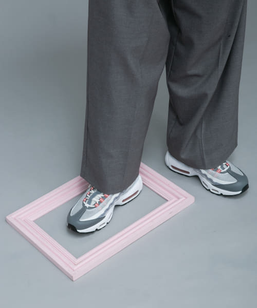 NIKE　エア マックス 95