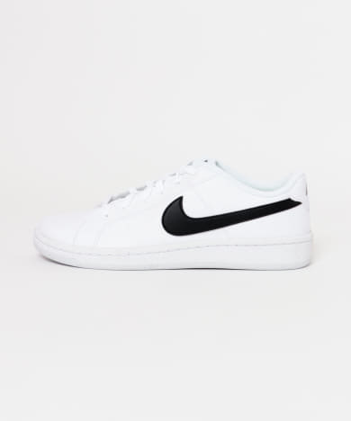 NIKE　ナイキ コート ロイヤル 2