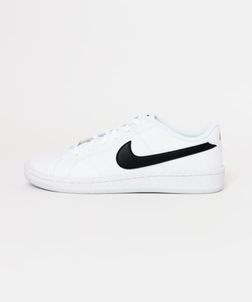 NIKE　ナイキ コート ロイヤル 2