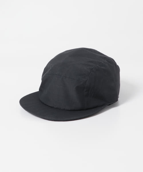 snow peak apparel　FR Outdoor Cap