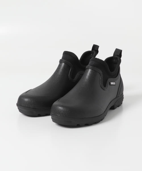 AIGLE　LESSFORPLUSM2