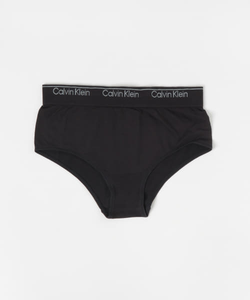 Calvin Klein　MODERN COTTON NATURALS