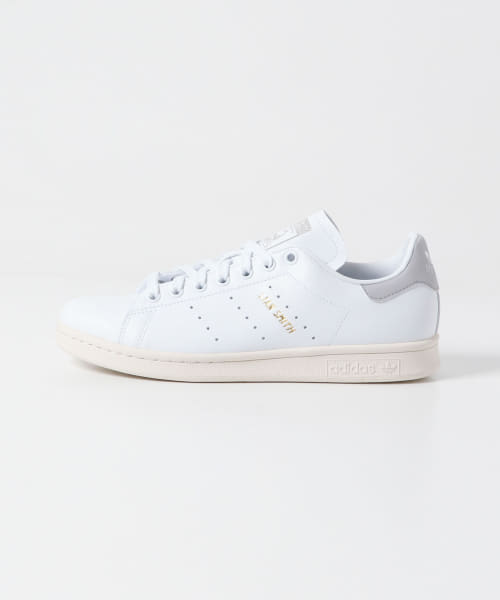 adidas　STANSMITH