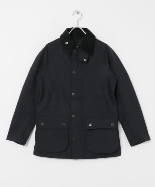 Barbour　WARWICK