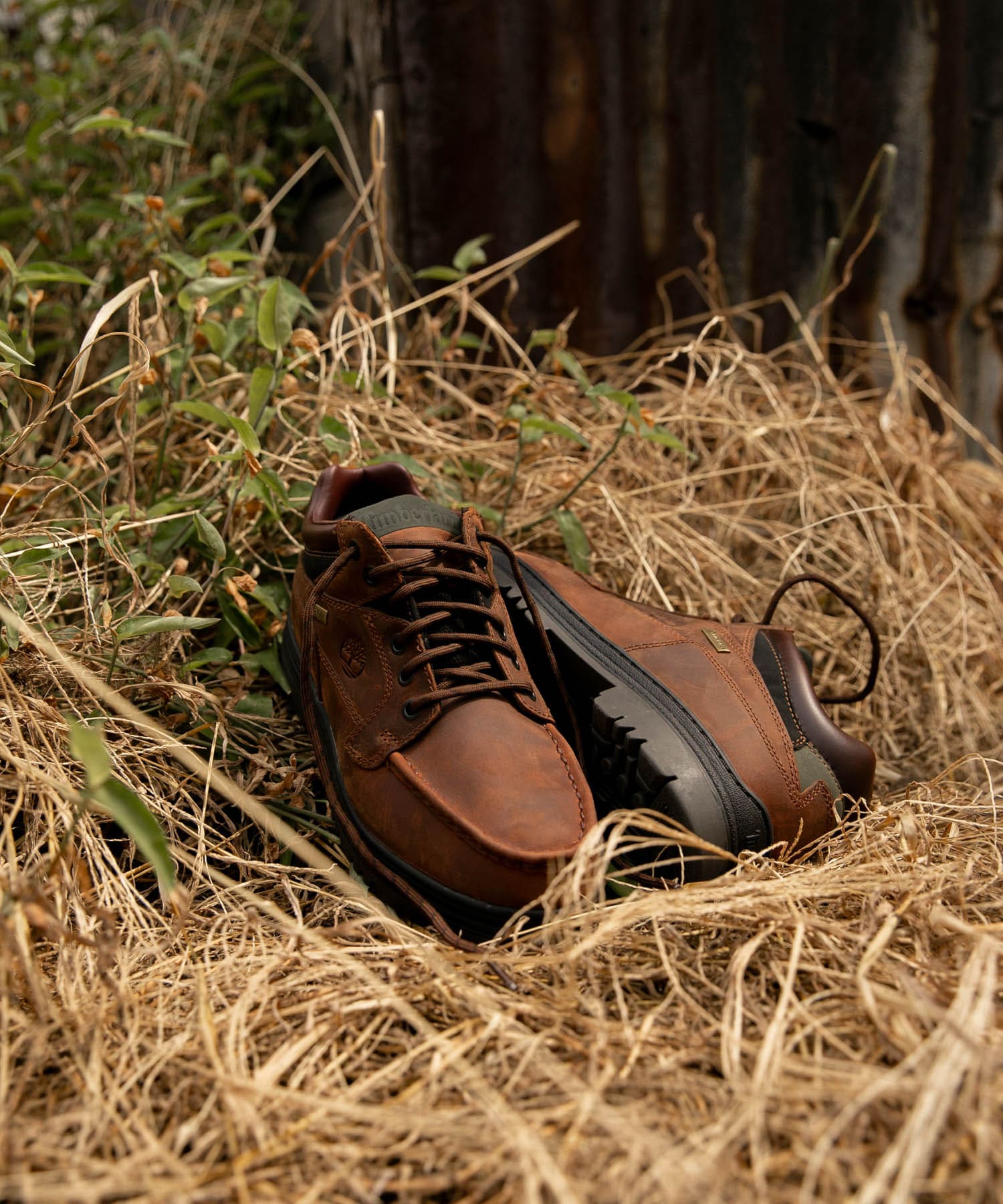 Timberland 37042 on sale