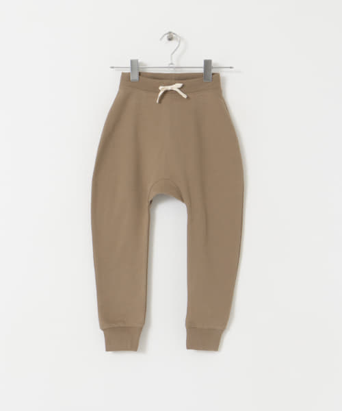 GRAY LABEL　BAGGY PANTS