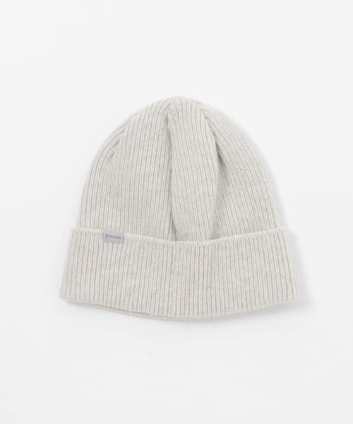 HOUDINI　Hut Hat