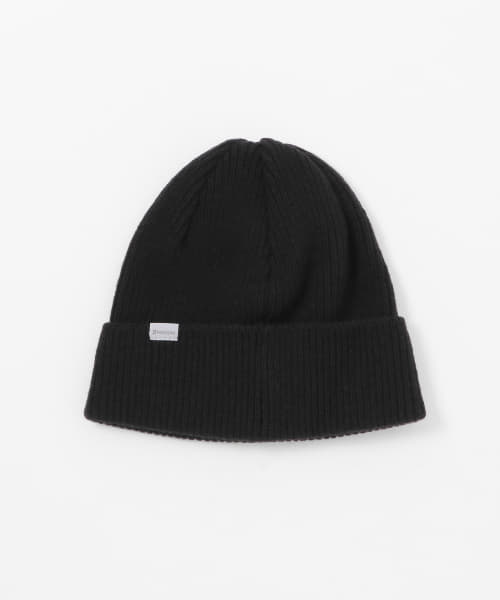HOUDINI　Hut Hat