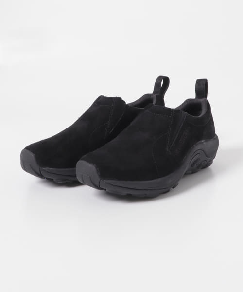 MERRELL　JUNGLE MOC ICE+