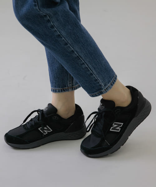 NEW BALANCE　1880