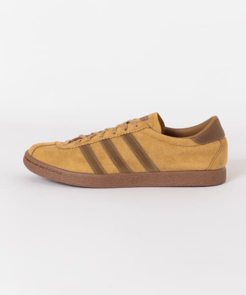 adidas　TOBACCO