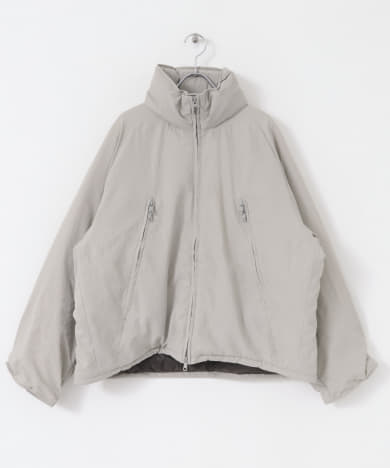 WILDTHINGS　WS HAPPY JACKET