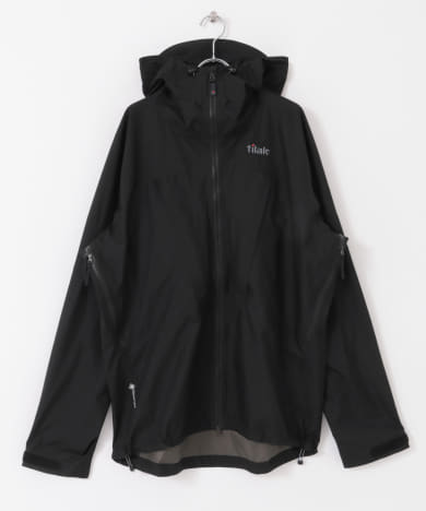 tilak　Stinger Jacket
